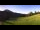 Webcam in Châtel-Saint-Denis, 5.2 mi away