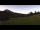 Webcam in Châtel-Saint-Denis, 1.2 mi away