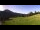 Webcam in Châtel-Saint-Denis, 3.5 mi away