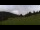 Webcam in Châtel-Saint-Denis, 10.3 km