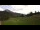 Webcam in Châtel-Saint-Denis, 5.8 mi away