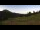 Webcam in Châtel-Saint-Denis, 1.2 mi away