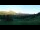 Webcam in Châtel-Saint-Denis, 13.8 km