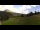 Webcam in Châtel-Saint-Denis, 5.3 mi away