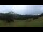 Webcam in Châtel-Saint-Denis, 6.4 mi away