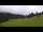 Webcam in Châtel-Saint-Denis, 16.4 km