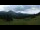 Webcam in Châtel-Saint-Denis, 3 mi away