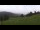 Webcam in Châtel-Saint-Denis, 6.4 mi away