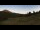Webcam in Châtel-Saint-Denis, 9.2 km