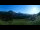 Webcam in Châtel-Saint-Denis, 21.5 km entfernt