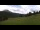 Webcam in Châtel-Saint-Denis, 15.2 km