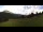 Webcam in Châtel-Saint-Denis, 16.4 km