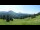 Webcam in Châtel-Saint-Denis, 9.2 km entfernt