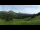 Webcam in Châtel-Saint-Denis, 12.4 km entfernt