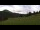 Webcam in Châtel-Saint-Denis, 15.2 km