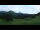 Webcam in Châtel-Saint-Denis, 8.9 mi away