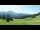 Webcam in Châtel-Saint-Denis, 13.9 km entfernt