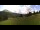 Webcam in Châtel-Saint-Denis, 16.4 km entfernt