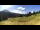 Webcam in Châtel-Saint-Denis, 4.7 km