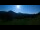 Webcam in Châtel-Saint-Denis, 16.4 km entfernt