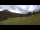 Webcam in Châtel-Saint-Denis, 3.5 mi away
