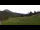 Webcam in Châtel-Saint-Denis, 3.5 mi away