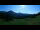 Webcam in Châtel-Saint-Denis, 6.3 mi away