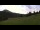 Webcam in Châtel-Saint-Denis, 5.8 mi away