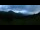 Webcam in Châtel-Saint-Denis, 3 mi away