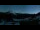 Webcam in Châtel-Saint-Denis, 13.9 km