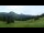 Webcam in Châtel-Saint-Denis, 3 mi away