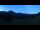 Webcam in Châtel-Saint-Denis, 9.2 km