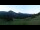 Webcam in Châtel-Saint-Denis, 16.4 km