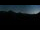 Webcam in Châtel-Saint-Denis, 21.5 km entfernt