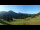 Webcam in Châtel-Saint-Denis, 4.7 km