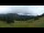 Webcam in Châtel-Saint-Denis, 9.2 km