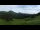 Webcam in Châtel-Saint-Denis, 9 km