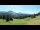 Webcam in Châtel-Saint-Denis, 23.1 km entfernt