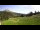 Webcam in Châtel-Saint-Denis, 16.4 km entfernt