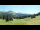 Webcam in Châtel-Saint-Denis, 23.1 km