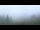 Webcam in Châtel-Saint-Denis, 3.5 mi away