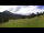 Webcam in Châtel-Saint-Denis, 16.4 km entfernt