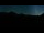Webcam in Châtel-Saint-Denis, 1.2 mi away