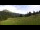 Webcam in Châtel-Saint-Denis, 13.5 km