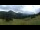 Webcam in Châtel-Saint-Denis, 8.3 mi away