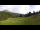 Webcam in Châtel-Saint-Denis, 13.5 km
