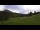 Webcam in Châtel-Saint-Denis, 7.8 km