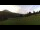 Webcam in Châtel-Saint-Denis, 3.1 km