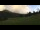 Webcam in Châtel-Saint-Denis, 10.3 km