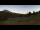 Webcam in Châtel-Saint-Denis, 1.2 mi away